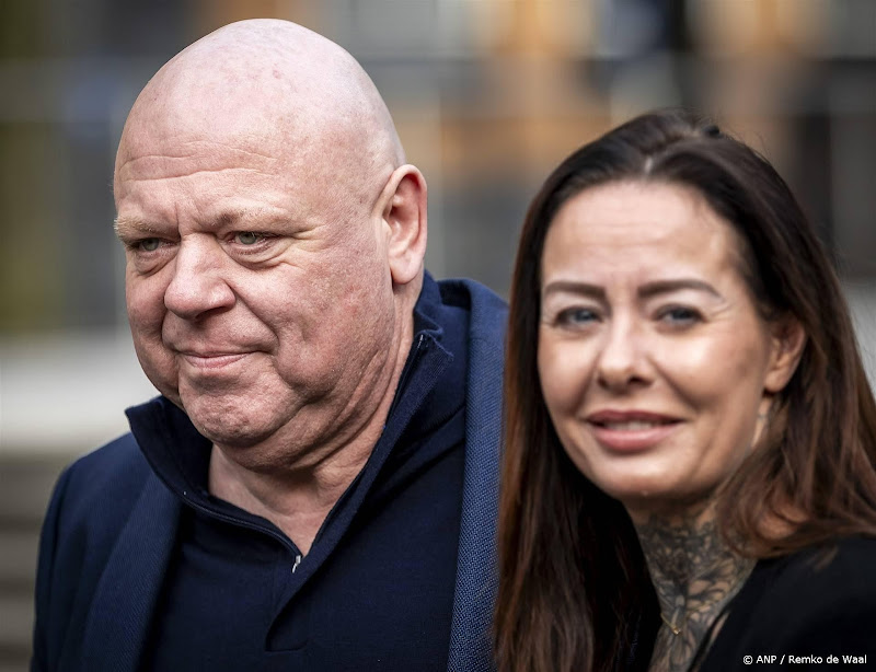 Nederlandse Oostappen-vakantieparken straks niet meer in handen van Peter Gillis