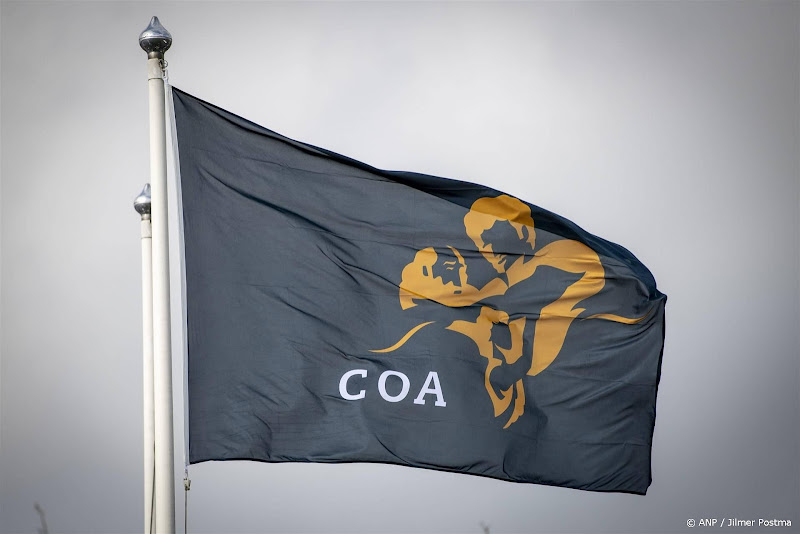 Fletcher Hotels niet bereid om asielopvang in hotels uit te breiden