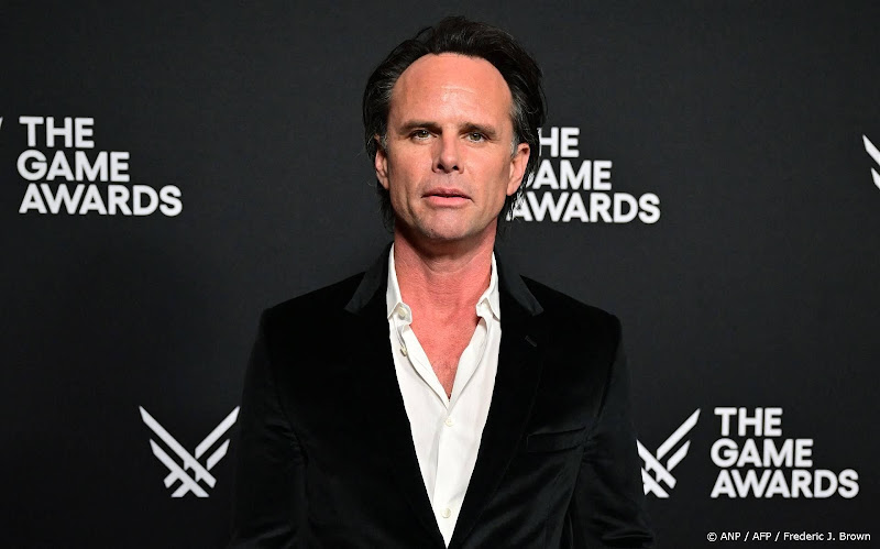 Prime Video kondigt tweede seizoen Fallout aan