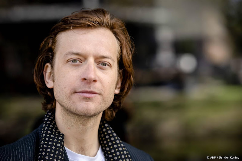 14 de musical, over leven van Johan Cruijff, stopt na drie jaar