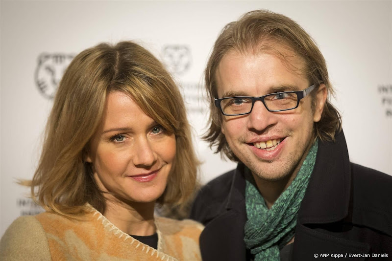 Jan Jaap van der Wal na 12 jaar weer op tournee door Nederland