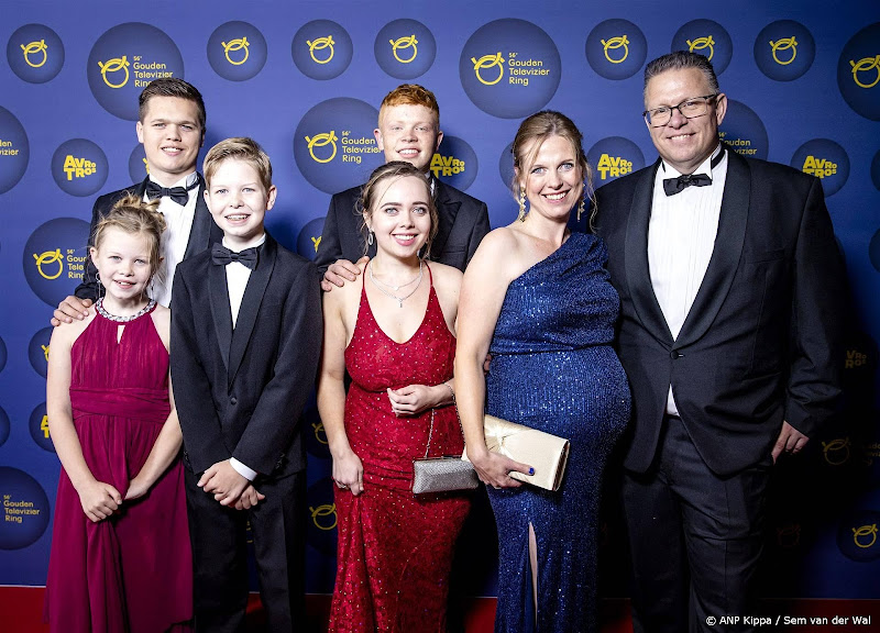 Tweede reeks Een huis vol emigreert komt eraan; opnames gestart