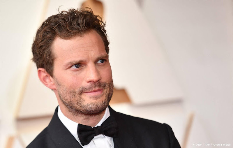 Nederlandse lied Hocus Pocus te horen in NPO-serie The Tourist