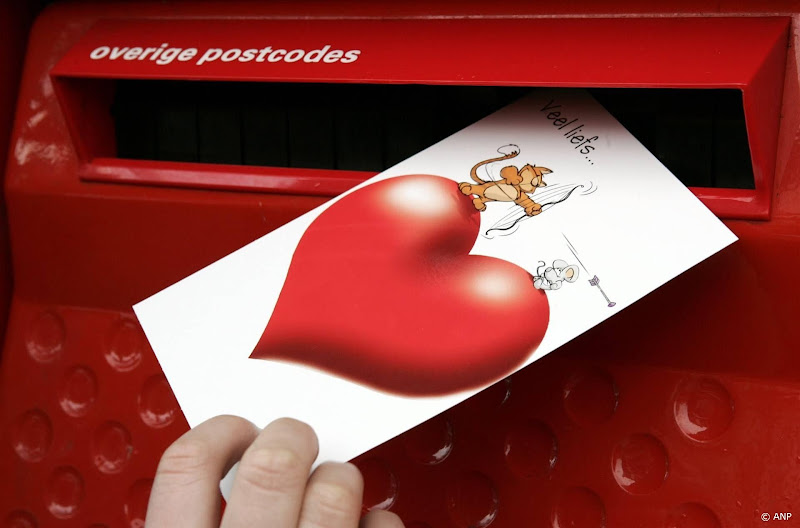 BNNVARA krijgt al veel aanmeldingen voor opvolging First Dates-barman