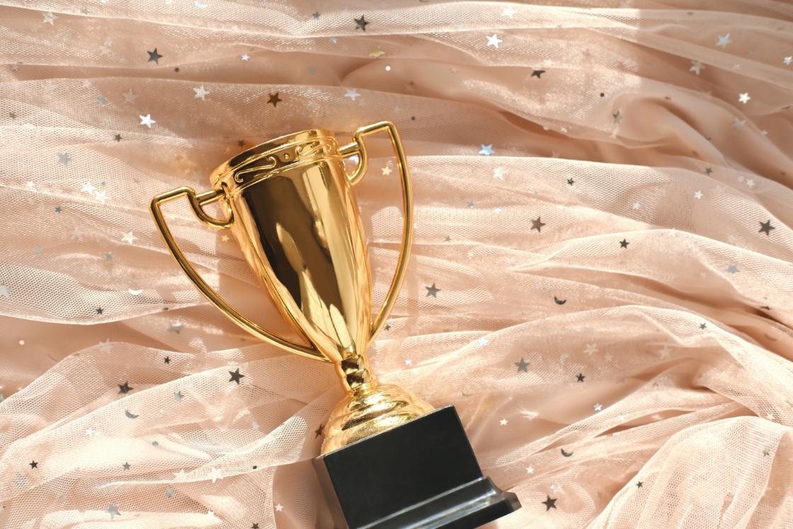 Deze campings wonnen de ASCI Awards Benelux