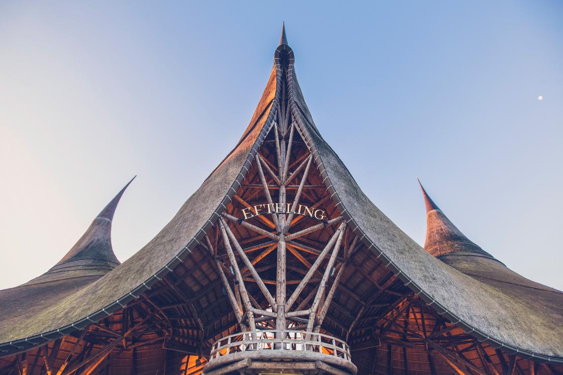 Wijziging in jaarkaarten Efteling: Classic, Plus en Premium-abonnementen
