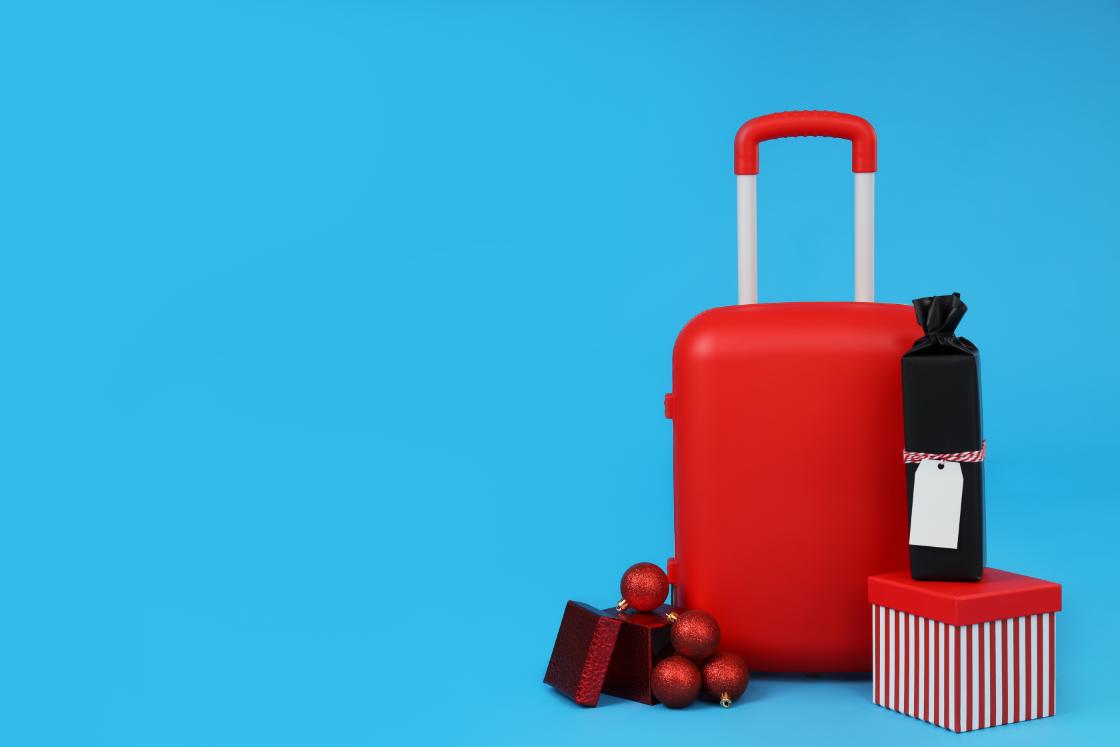 Touroperators bereiken de meeste mensen via TV