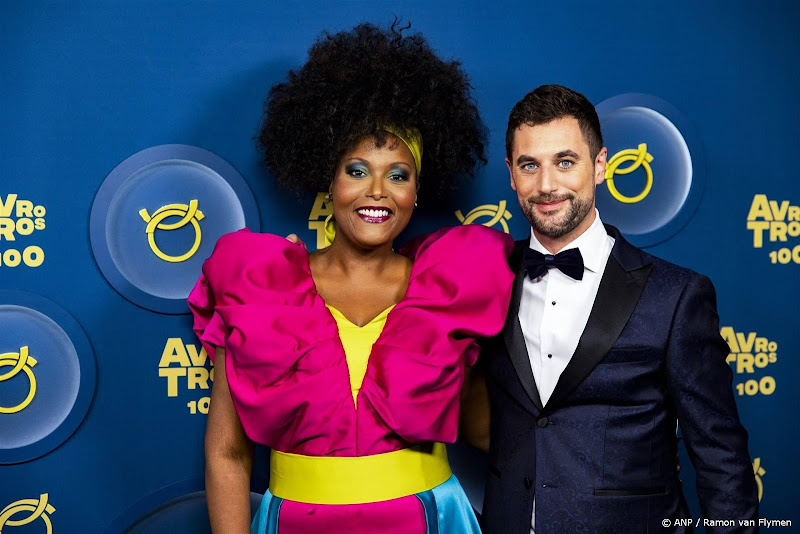 Barman Victor: goed praten is belangrijker dan cocktails mixen