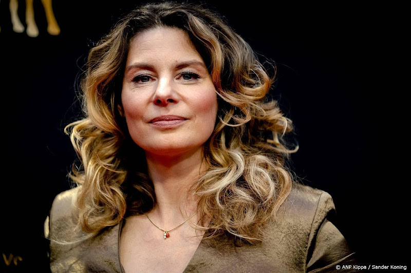 Serie Maud & Babs stopt na tweede seizoen: 'we moeten keuzes maken'