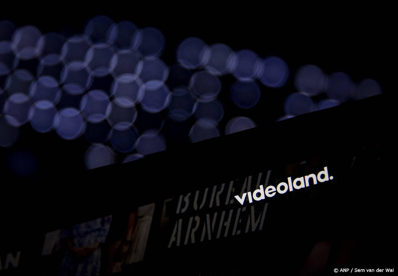 Videoland maakt versie van De Bachelor voor senioren: Golden Bachelor