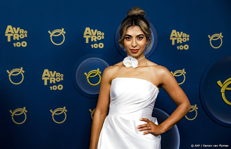 Vanaf deze datum is Wie is de mol? met onbekende Nederlanders te zien