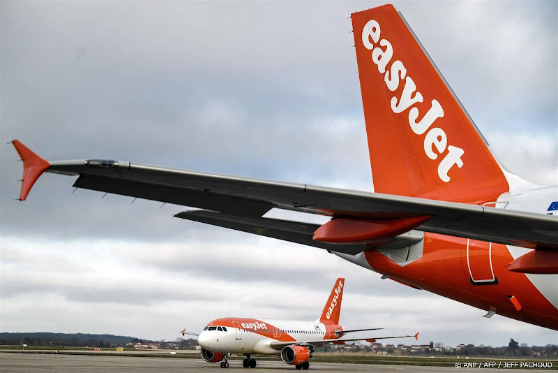 Easy Jet