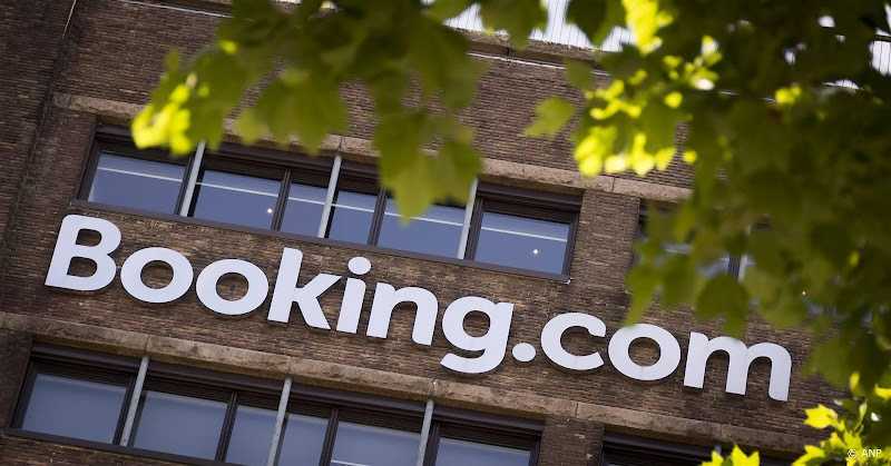 Consumentenbond: Booking.com blijft consumenten misleiden