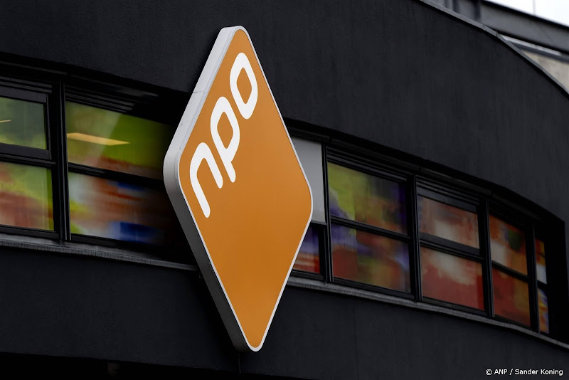 Kamer wil vergunning NPO met een jaar verlengen, omroep oppert zorgvuldig proces