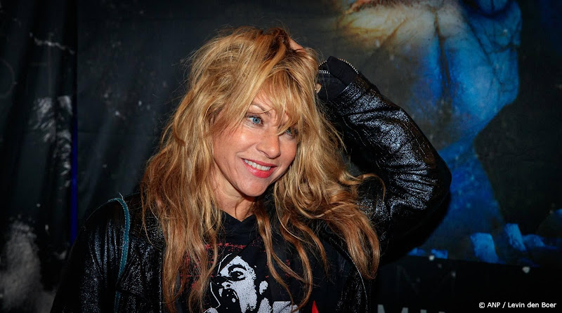 AVROTROS haalde Muziekkaravaan offline na overleg met Ten Damme