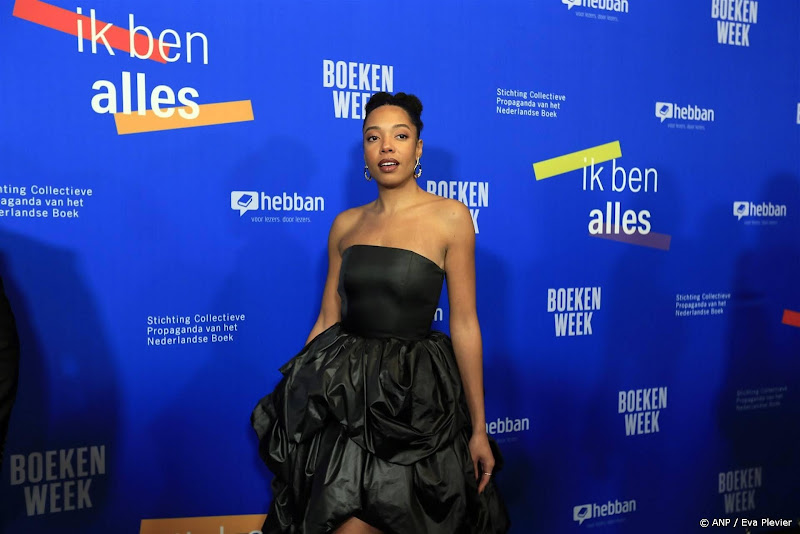 Omroep MAX wil graag door met dramaserie Zussen