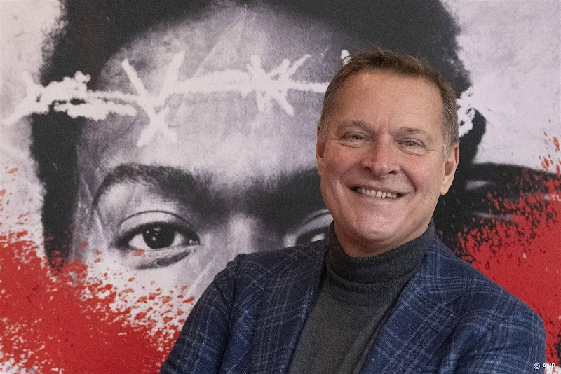 Jesus Christ Superstar verkoopt meer dan 200.000 kaarten