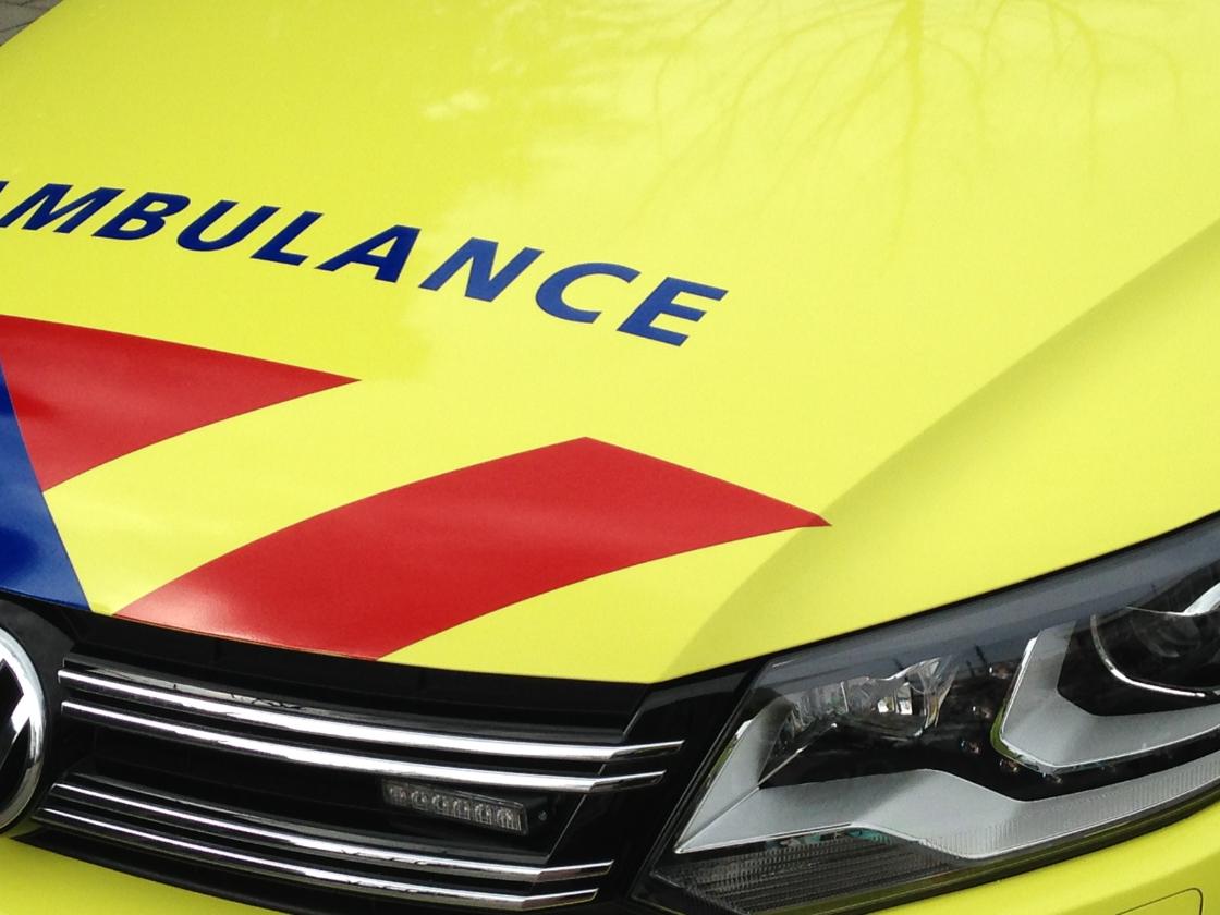 Stuntshow in Toverland neemt onverwachte wending: drie acteurs gewond