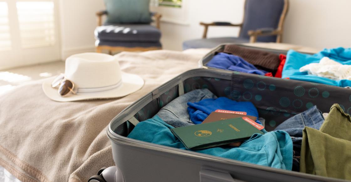 Vakantiegangers positief over touroperators