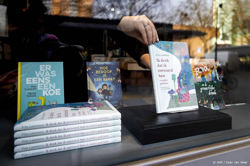 Meldpunt geopend voor schrijvers die bedreigd worden