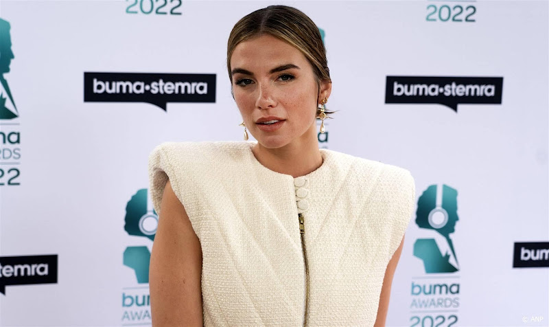 Buma Awards voor nummers van Maan, Goldband en Tiësto