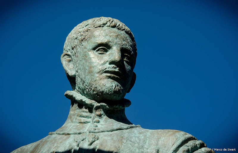 Musical over jonge Willem van Oranje gaat nog jaar door