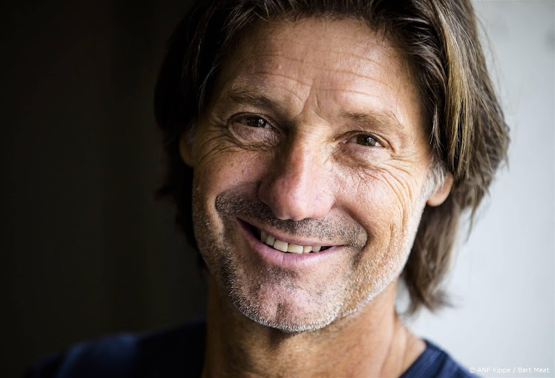 Rick Engelkes maakt tweede Kruimeltje-musical