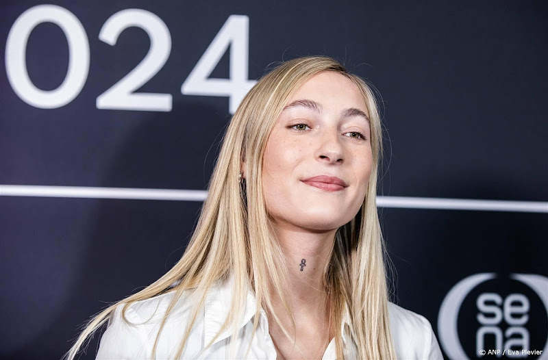 S10 gaat komend najaar weer op theatertour