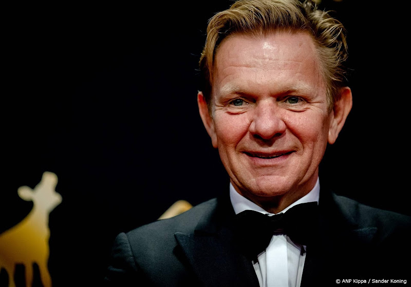 Openingsfilm van Film by the Sea bekend