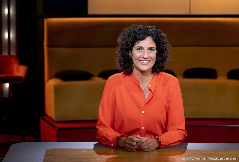 praatprogramma dit is nederland