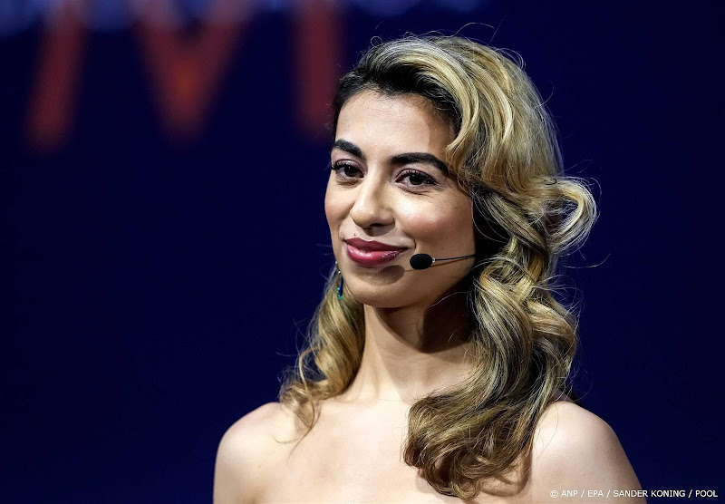 Nieuwe reeks Wie is de mol? alleen op NPO Start