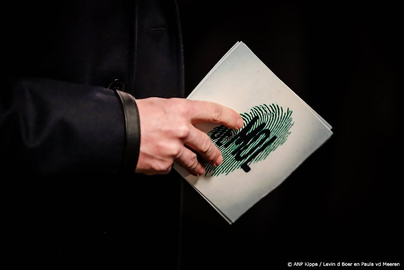 Deelnemers Wie is de Mol? wisten niet waarvoor ze zich hadden opgegeven