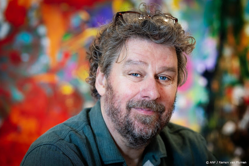 Opnames Château Promenade zijn begonnen