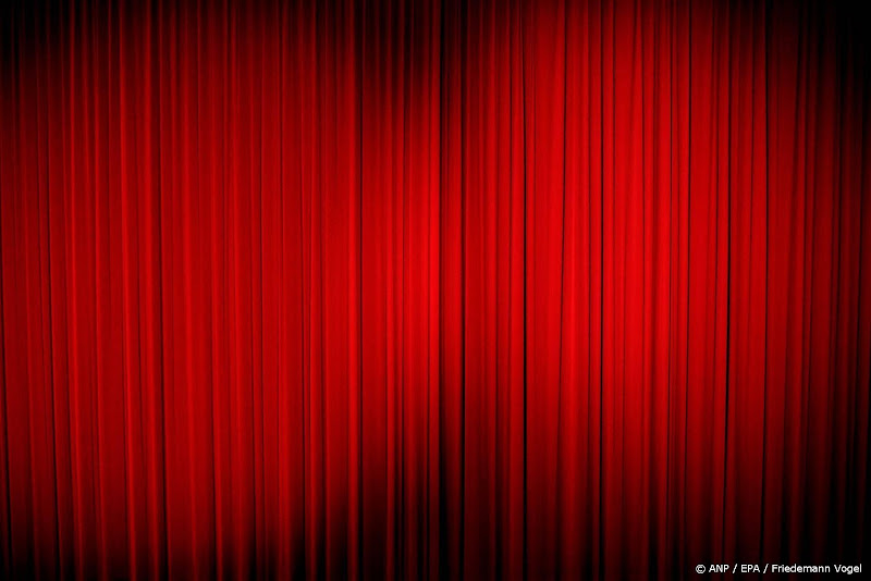 Grote groep organisaties: heroverweeg verhogen btw-tarief