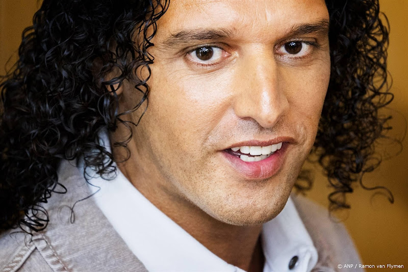 RTL Boulevard maakt speciale uitzending over uitspraak Ali B