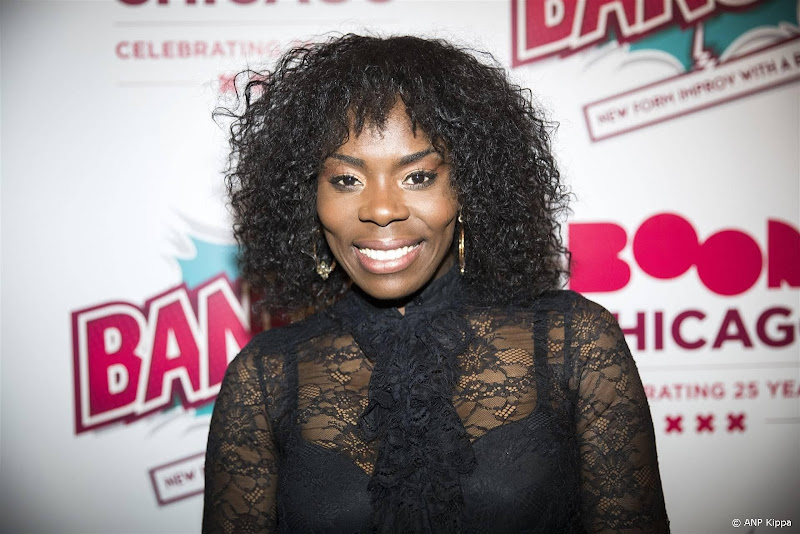 Deelnemers van nieuw seizoen De Slimste Mens bekend