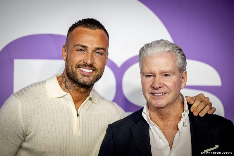 Nieuw seizoen De Roelvinkjes begin augustus te zien bij Videoland