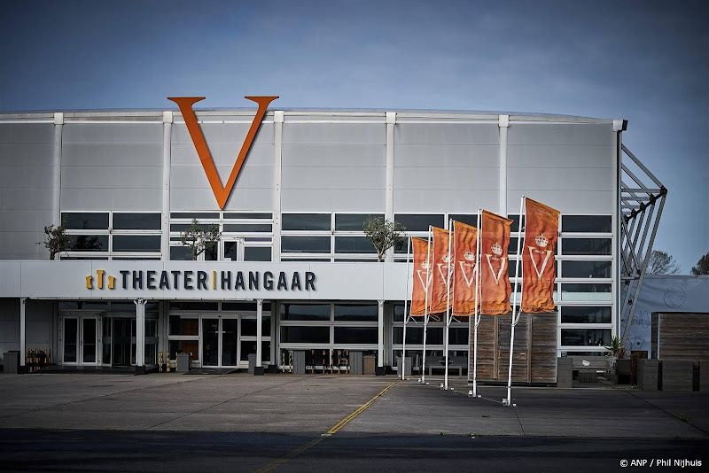 Musical Soldaat van Oranje in nieuwe vorm in september in première