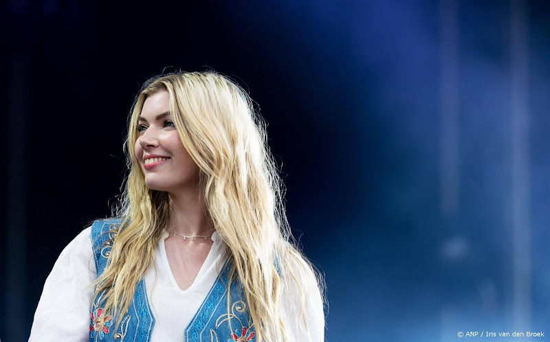 AVROTROS maakt startdatum nieuw seizoen Beste Zangers bekend