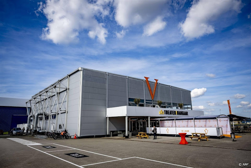 Dit is de nieuwe Soldaat van Oranje