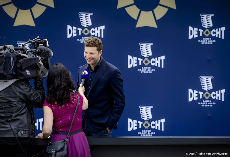 Musical De Tocht kondigt faillissement aan