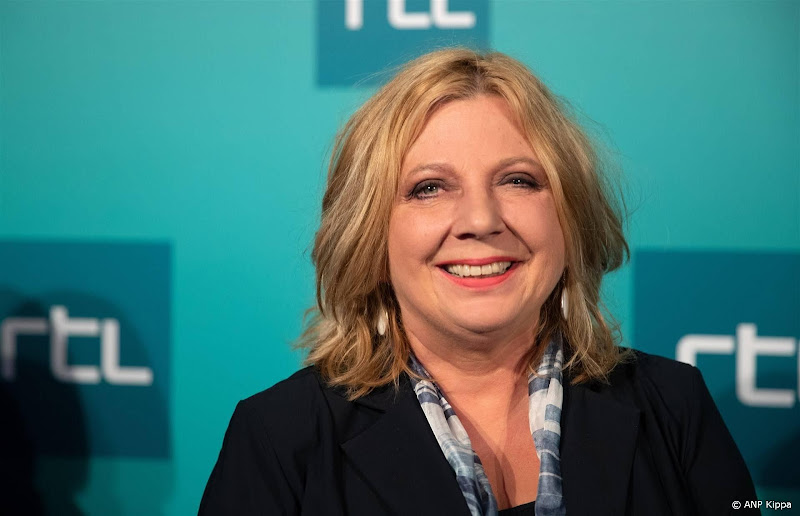 Opnieuw uitgezaaide kanker geconstateed bij Loretta Schrijver