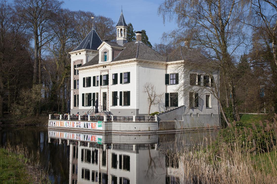 Hanzestedenpad bestaat 25 jaar