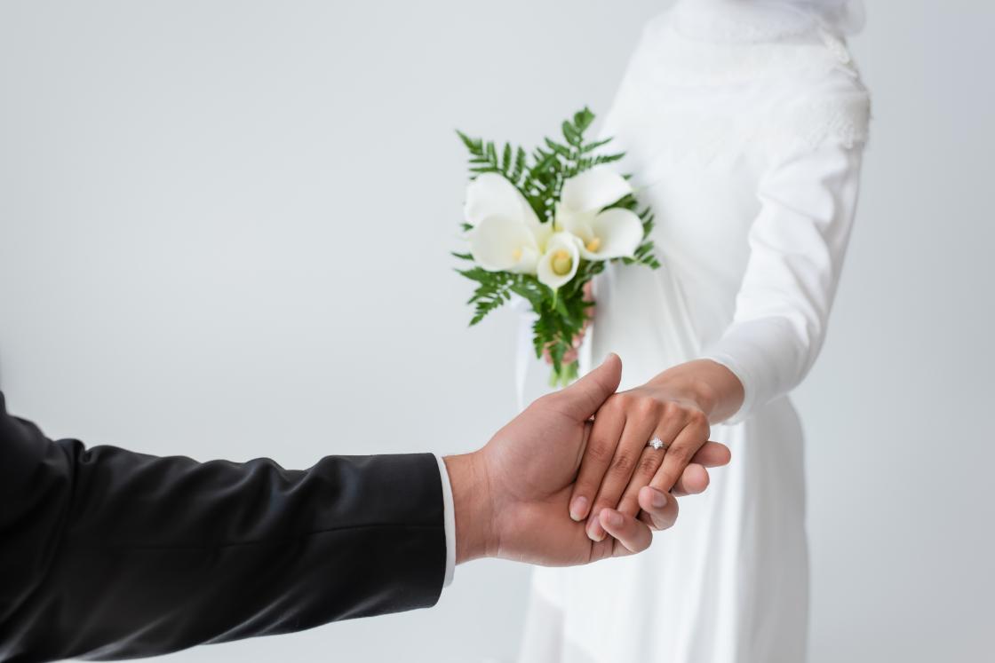 Museum ’t Oude Slot in Veldhoven huist gratis trouwbeurs