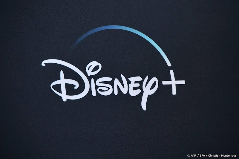 Disney+