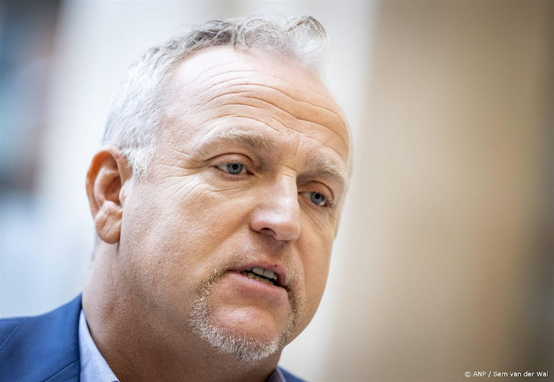 Gordon wil met nieuwe realityserie 'eindelijk het tij keren'