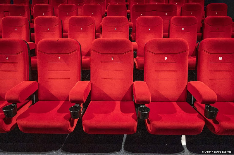 Dikkie Dik en de Verdwenen Knuffel haalt Gouden Film