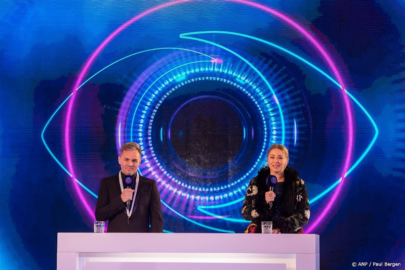 'Alles wordt anders' in nieuw seizoen Big Brother