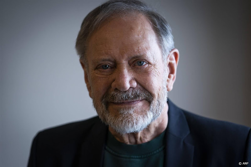 Gezondheid Rob de Nijs gaat 'rap naar beneden'