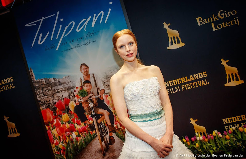 Nederlandse horrorfilm gaat naar buitenland, première in VS